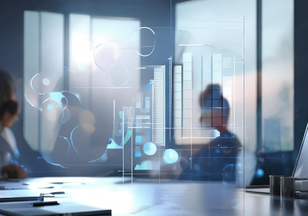 华盛顿大学：世界一流研究型大学的卓越之路